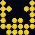 45.83.240.109
