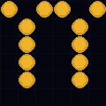 45.83.240.116