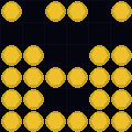 45.83.240.12