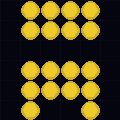 45.83.240.127