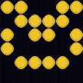 45.83.240.136