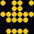 45.83.240.141