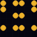 45.83.240.150