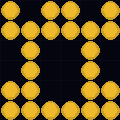 45.83.240.172
