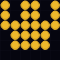 45.83.240.196