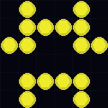 45.83.240.203