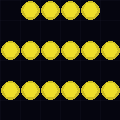 45.83.240.210
