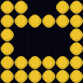 45.83.240.22