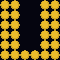 45.83.240.222