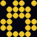 45.83.240.237
