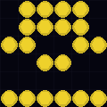 45.83.240.238