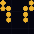 45.83.240.245
