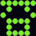 45.83.240.246