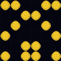 45.83.240.42