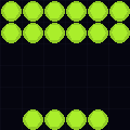 45.83.240.59