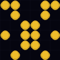 45.83.240.71