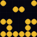 45.83.240.81