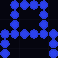 45.83.241.1