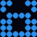 45.83.241.10
