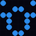 45.83.241.100