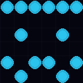 45.83.241.101