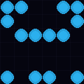 45.83.241.104