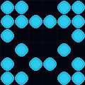 45.83.241.107