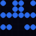 45.83.241.109