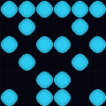 45.83.241.11
