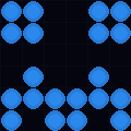 45.83.241.111