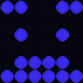 45.83.241.116