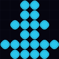 45.83.241.118