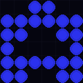 45.83.241.120