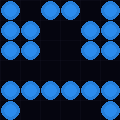 45.83.241.124
