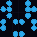 45.83.241.125
