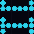 45.83.241.127