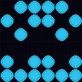 45.83.241.128
