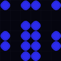 45.83.241.130