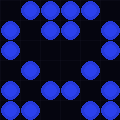 45.83.241.131