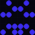 45.83.241.134