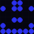 45.83.241.136
