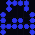 45.83.241.138