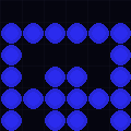 45.83.241.142