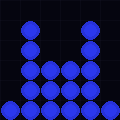 45.83.241.146