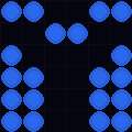 45.83.241.147