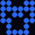 45.83.241.148