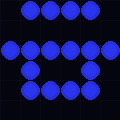 45.83.241.15