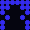 45.83.241.150