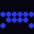 45.83.241.151