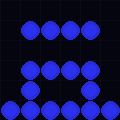 45.83.241.152